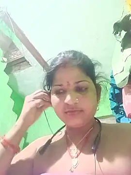 Joohi_Chawla143 - I suport me please