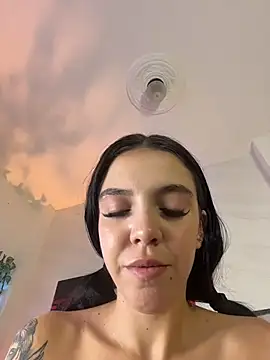 Jetf_Andrea_couple