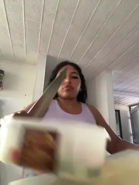 Emmyjhonson07