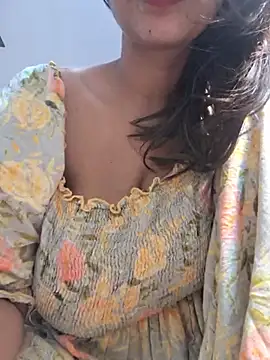 New_Disha - Join threescore with me