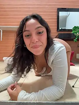 MeggyMae_ - SHOW BIG TITS 🍒
