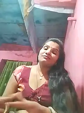 Cut_rani64 - I phone