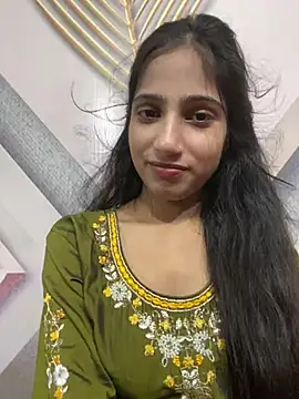 Neetuuuuu11 - Show My Face With Nude
