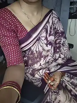 Bujji_Talli - Ice on boobs