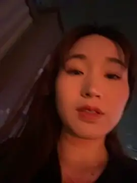 Dian-Sex - 💖完成目标的哥哥任选💌288TK的菜单一个或者5分钟控制权😈