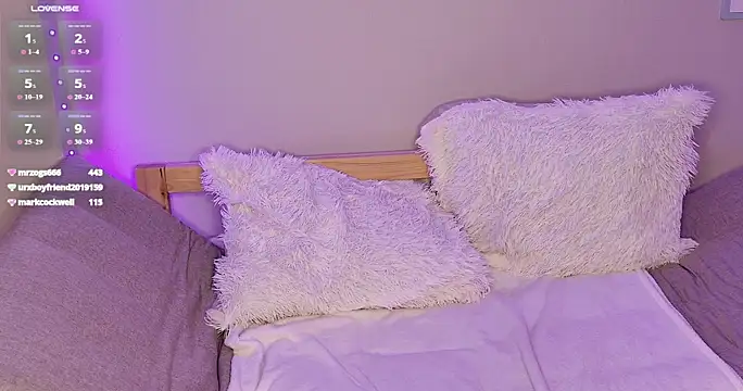 Hannakeyn - Doggy and pussyplay