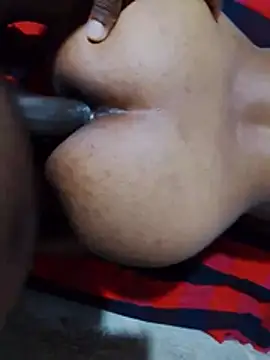 Sexysexylaky