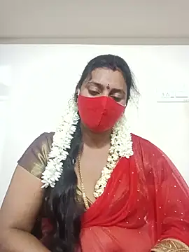 Laxi_tamilponnu - Boobs