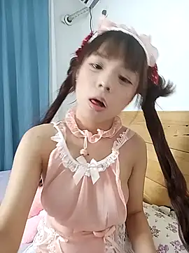 HSU8HSU - 草莓味润滑剂涂鸡巴抽插Strawberry-flavored lubricant