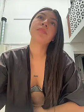GemmaAnthonova - Show tits