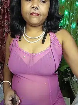 Sneha_ji - Boobs show