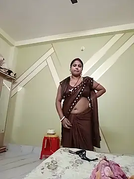 Dr_-Priyanka - Wanna buy hand for broadcast