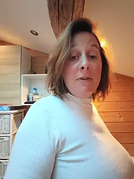 Zelda252 - Gagne mon snap 👻 à vie