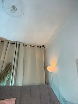 Maii_Luna - big squirt💦