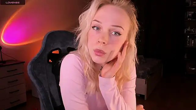 Polusladkoye - oil boobies 💦