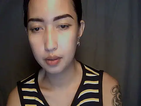 XXnaughty_08XX - 5000
