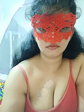 Lucky_telugu2 - Topless