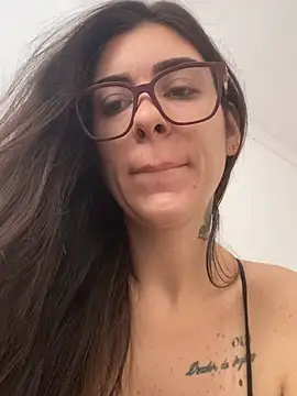 Fer-nanda