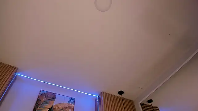 Paulina_bennet - CBT+ TORTURING YOUR COCK💦