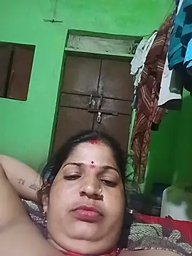 Joohi_Chawla143 - I suport me please