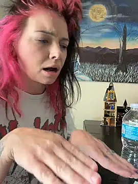MarlaFknSinger - Fuck around and Find out t shirt fund