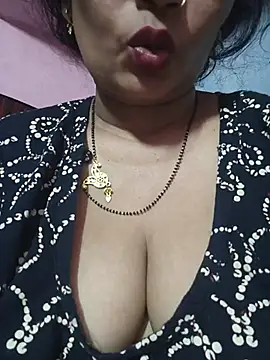 Ritasingh-0461