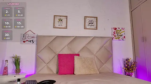 Nicolee_ebony - red days , pussy off 😈