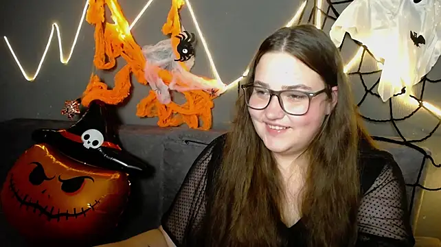 XX_Daniella_XX