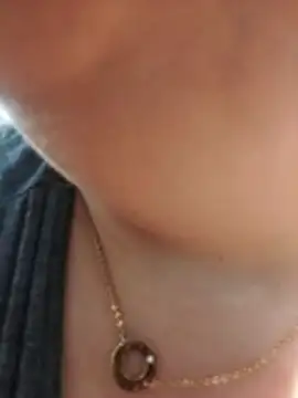 JennyInVegas - 💦💦💥OIL TITS💥💦💦