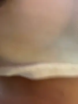Fancyxlove - 🥛💦🔥OCEAN SQUIRT+MILK+TICKET16🥛💦🔥