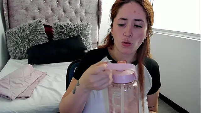 AmberLaurentt_