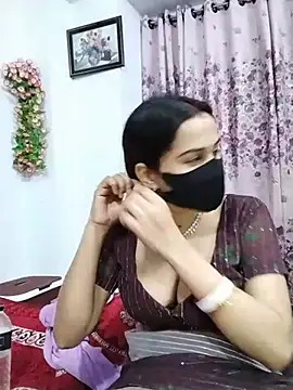 BD_sunny_leone - Romantic fee Dance