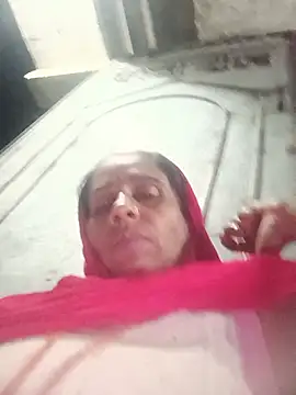 Komalrani2
