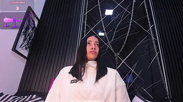 Megan_Duskk - Control Machine x2min🥵🌸