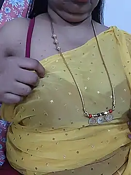 Nayana_456