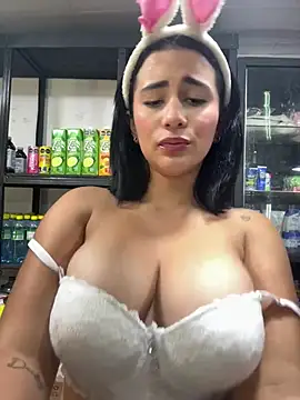 Celeste_rousse01