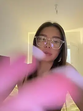 BeautyBella_ - CONTROL PUSSY: 3 MINUTES
