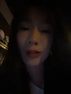 CiCi9 - 🦌园长ktv特写小穴