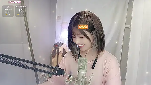Kissbabyoo - 希望葛葛多多支持❤️❤️❤️早早下班