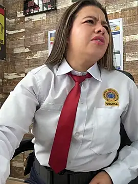 Ariana-07 - Little Pussy Wanna Pleasure🌸