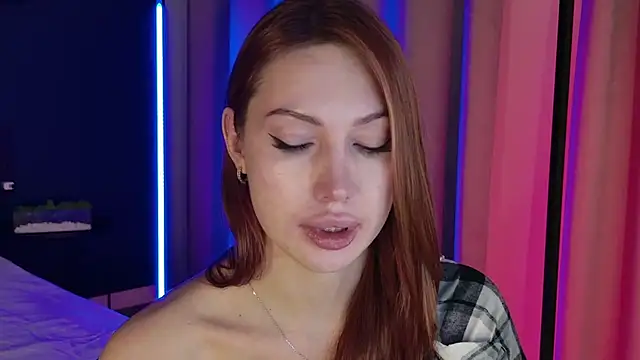 MariGven