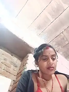 Rasima_hot