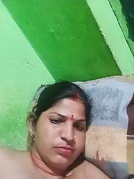 Joohi_Chawla143 - I suport me please