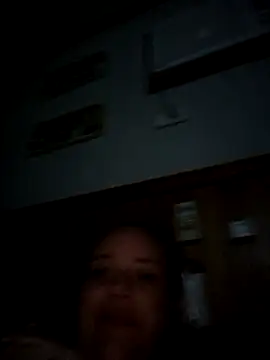 Off_the_Lesh - 🍒 Squeeze my huge tits 4 Daddy 🍒