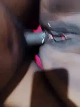 Sexysexylaky