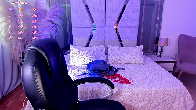 Melodysnow_01 - show boobs