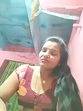Cut_rani64 - I phone