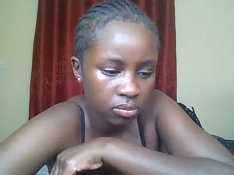 _ella