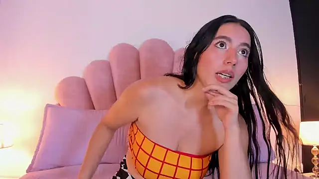 Milky_Majo - Hey Majo 🥰