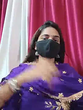 Sexy_bhabhii